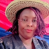 Annet Kabasiita
