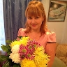 ЛІНА ЛІНОПУЛЯ