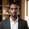 Mohammed Habib