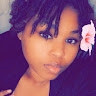 Jasmine King