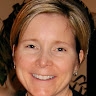 Sonja Hickey