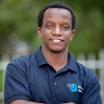 Sudi Murindanyi