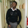 kyalo derrick