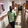 Jeffery Asempah