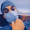 Azeez Dullie