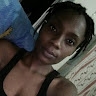 Yvonne Kuria