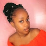 Ndegemu Pauline