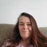 Jolayne Herman