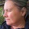 OLGA Z