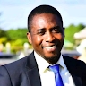 Jacob Toka Samungole
