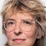 odile chagny
