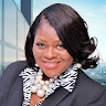 Donna Williams