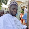Kabiru Yusuf