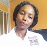 Refilwe Mponape