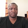 Bernard Sirma