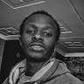 Rodrick Ngonyoku