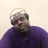 Donta Briggs