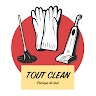 Tout clean