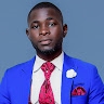 A.A Osuonda Jnr.