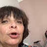 michele bracco