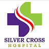 Silver Cross