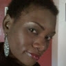 Maambo Muleya