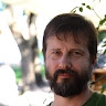 Giedrius Bagdonas  