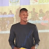 Dossou Taofic