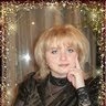 Вікторія Платонова