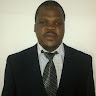 afolabi luqman