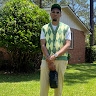 Cedric Brown