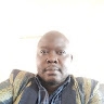 sawadogo kDieudonné