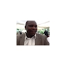 Joseph Ihura Kirichu