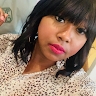 cia thomas