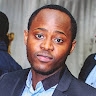 Jide Giwa