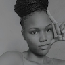 Siphesihle  