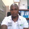 John jasmine Makau