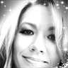 Tracy Raines