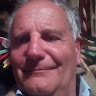 Massimo Giovanetti