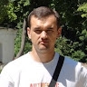 Илья Ляшко