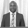 Emmanuel Phiri