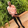 Cheik Thiombiano