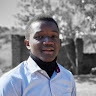 JHN Malamba