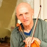 Rus Bradburd