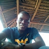 D David Dickson
