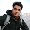 Er. Gyanendra pal