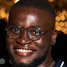 Olawale Ojo