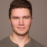 Cody Reed