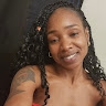 Tikarra Jackson