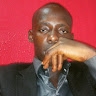 Oluwatomiwa Odewole